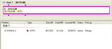 pm-1.webp
