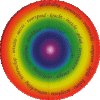cirkel.gif