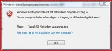 melding.webp