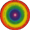 cirkel1.gif