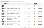 config.webp