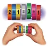 puzzel.webp