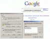 google_screenshot-FR.gif