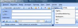 bcc.webp