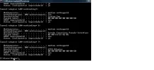 ipvconfig.webp
