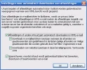 spam.webp
