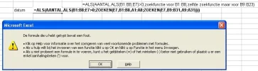 Melding_formule.webp