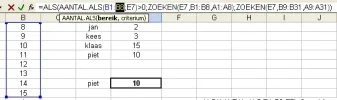 Melding_formule_2.webp