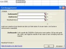 zoekfunctie.webp