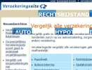 voorbeeld1.webp