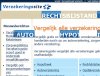 voorbeeld1.jpg