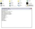 VoorbeeldINIbestand.webp
