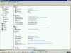 configuratie.gif