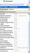 ThisWorkbook.webp