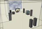 kamer2.webp