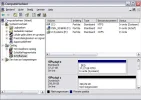 computerbeheer.webp