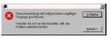fout_1.gif