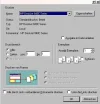fout_2.webp