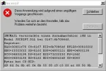 fout_3.webp