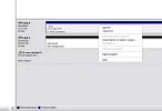 s1..webp