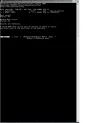 testdisk.webp
