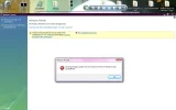Windows firewall1.webp