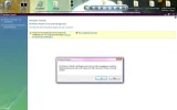 Windows firewall2.webp