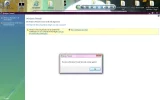 Windows firewall3.webp