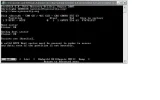 rebuild BS.webp