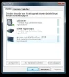 geluid.webp