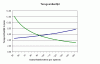 voorbeeld.GIF