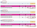 excel.webp