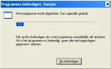 error.webp