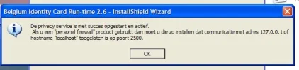 naamloos.webp