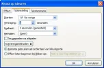 kwast.webp