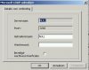 windows 2000 probleem 1.jpg