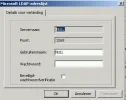 windows 2000 probleem 1.webp