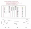 helpmij excel jpg.webp