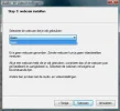 Naamloos.webp