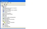 mijne.webp