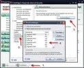 Netw.webp