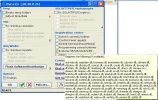 dial-a-fix.webp