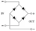 180px-4_diodes_bridge_rectifier.webp