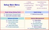 vigor 2.webp