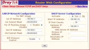 vigor 3.webp