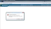 Trojan.webp