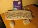 logitech draadloos toetsenbord en muis.webp