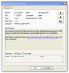 sshot-3.webp