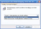 aanmelding.webp