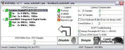 off-line settings.webp